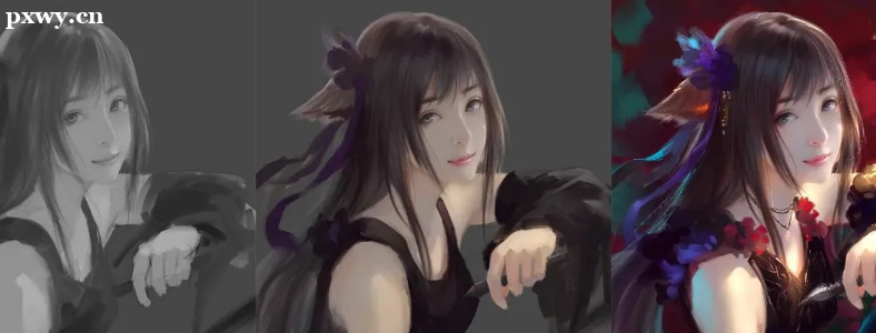 �ൺԭ��ʦ��ѵ�ࣺ������Ϊԭ��ʦ��