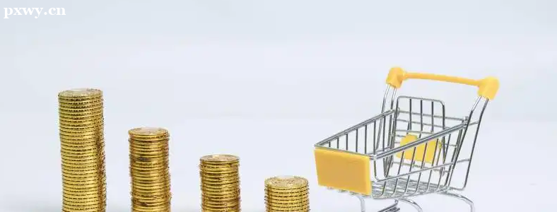 �ɶ��Ա�������ѵ�������Ա����ֿ���ע����Щ��