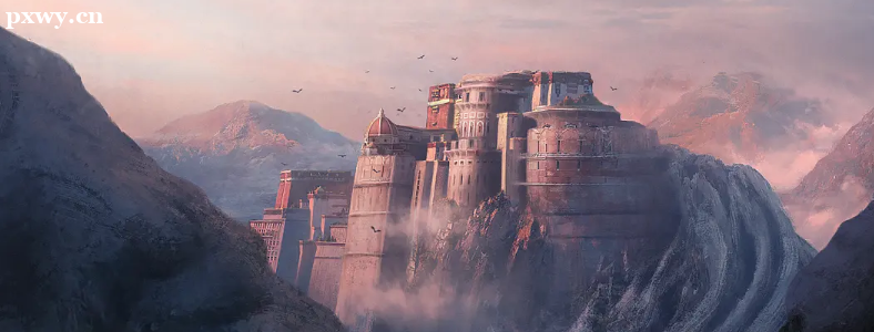 �ൺ������Ϸԭ��������ư���Ҫѧϰʲô��