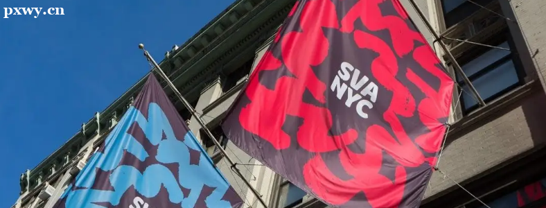 ����������ѧŦԼ�Ӿ�����ѧУѧ�Ѷ���Ǯ��