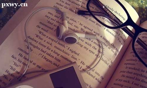 ʲô�Ǹ߿�λ�� ��ô��ѯ