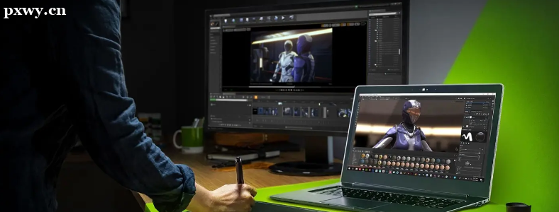 �ൺѧϰ��Ⱦʦ���ҹ�����