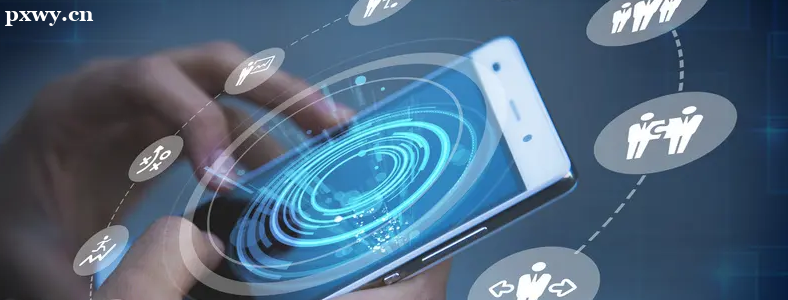 成都培训班学习网络营销好找工作吗?