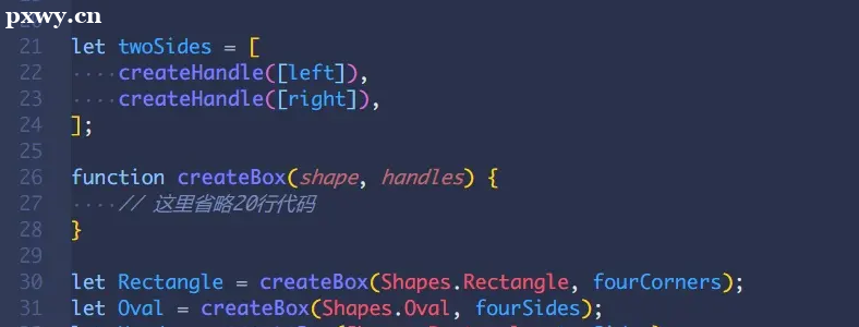 ��ɳת��ѧPython��ô�������ҹ�����
