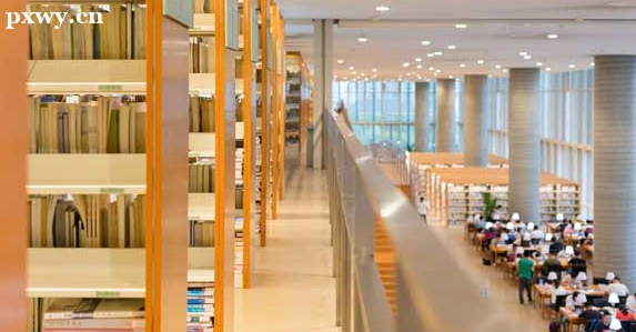 �м���ƿ�����ô׼��