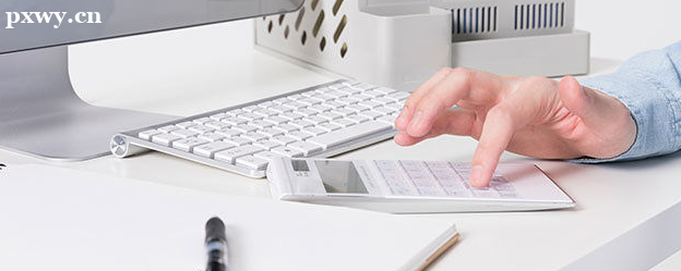 ���ѧ��һ�����ʦ ��ѧ�������