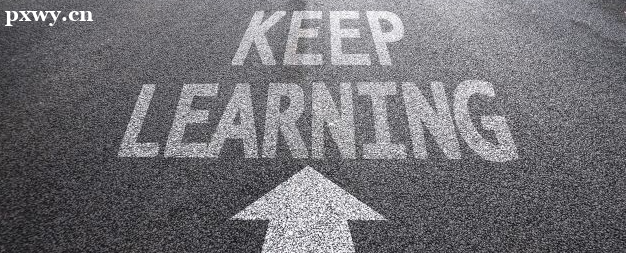 ������mba��ʲô�ص�