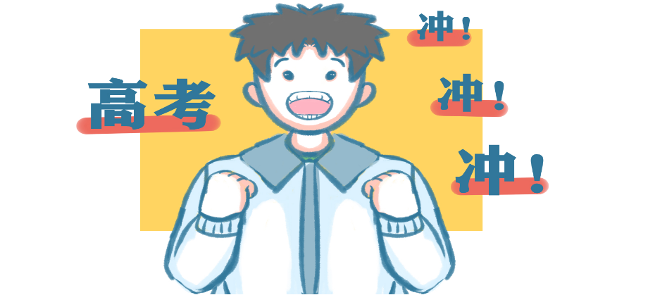 �߿�־Ը��ļ��ɺͷ�������Щ