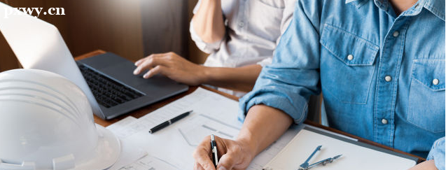 ������������ʦ��ͨ������ô�� �ÿ���