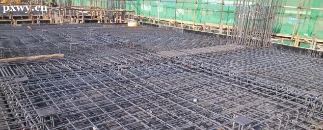 ������������ʦ������� ��ҵ��Χ����Щ