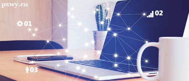 2022��ӱ��߿������Ѳ���