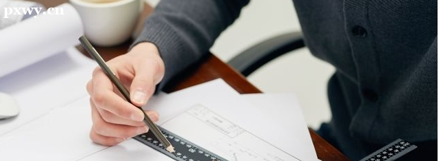 ���б�ҵ�ɲ����Կ����� ����������ʲô