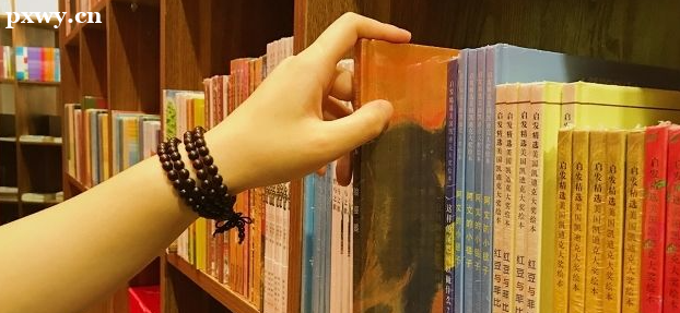 �������ʦ�����ó��ɼ� �ɼ���������