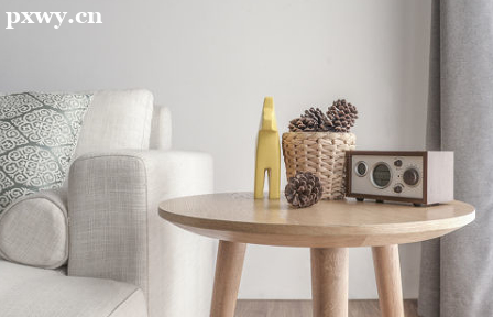 �������Ա���һ�ο����� ���Բ�����