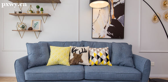 ��������ʦרҵ��Ŀ��Щ�����⿼