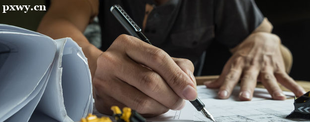 һ����۹���ʦ��һ���ĸ����С�Ǯ��;���ĸ������