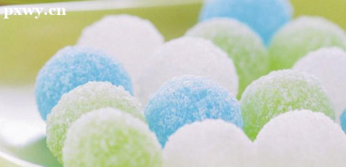 ��ѧƽ����ƴ���ѧ��