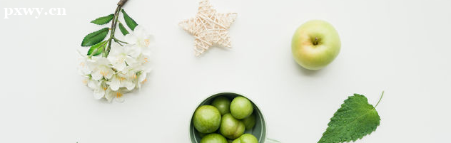 ���ʦ��ô�������