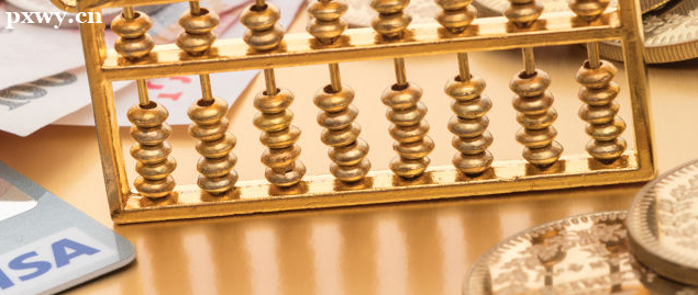 �м���ƿ�����֤������ʲô �м����֤���Դ�����