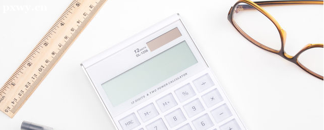 ������ƿ�����ôȡ�� ������α���