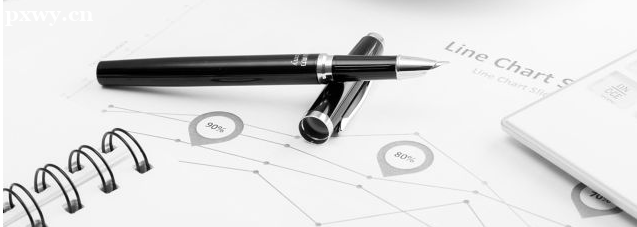 ע�ῼ����ô������̬