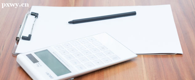 ������ƿ�����������Щ ��α���