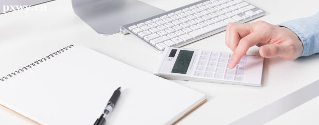 ע�ῼ����������