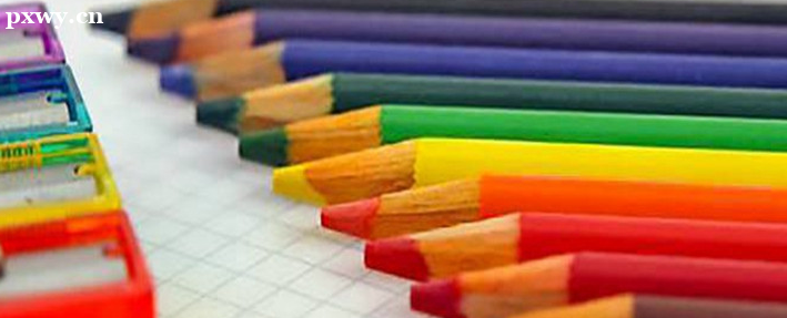 ƽ����ƶ���ʲô��� �����ķ������Щ