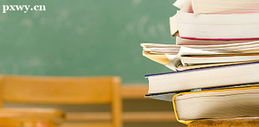 ƽ����Ƶ����˼·����Щ ������ʲô