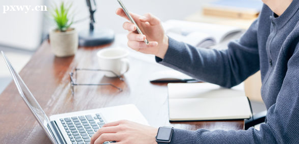 0������γ�Ϊƽ�����ʦ ƽ�����ʦ���ʶ���