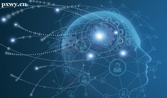 ui���ѧϰ��Ҫʲô ui�����Ҫ�࿴ʲô��