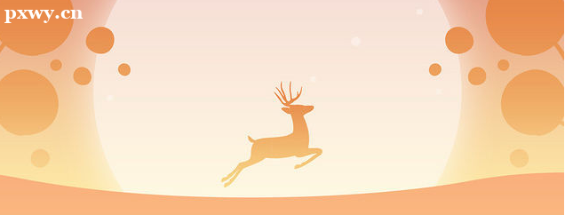 ��������ʦ�ɼ��������ѯ ʲôʱ���ѯ