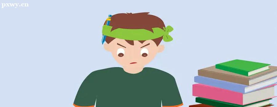 �������������ʽ�ͷ�������ôѧϰ��