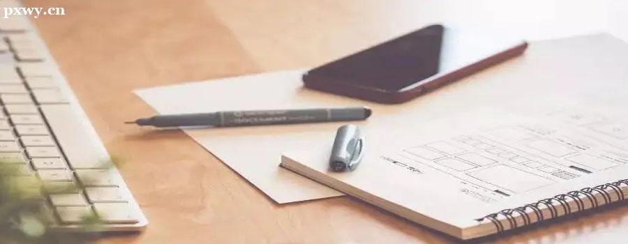 ���������Դ��ԭ�򣿳��˸߿�����������������Աȣ�