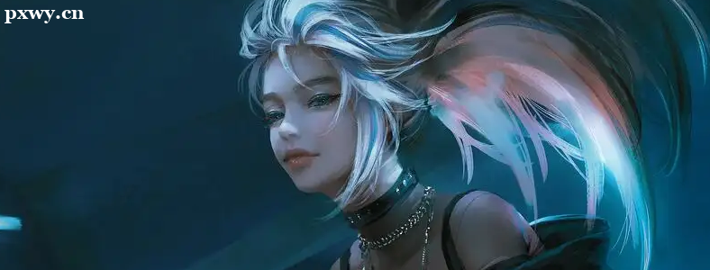 CG�廭ʦ��ʲô