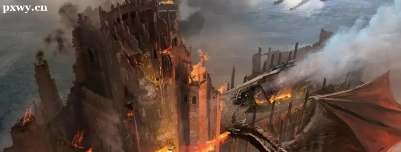 ��Ϸ�������ʦ��չǰ��