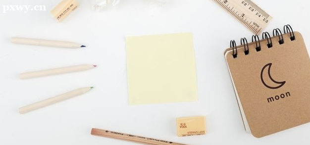 ��ͨ����ô����������ʦ ֤��������