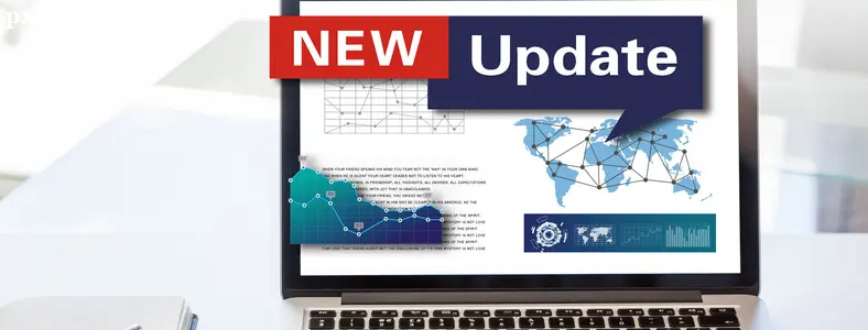 ��ɳѧϰUI���ʦ����������ô��