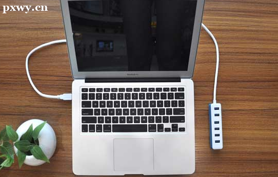 ��������ʦ֤�������� ��������ʦ�Ŀ�������