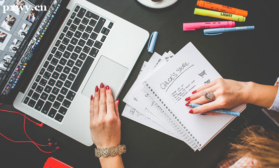 ������������ʦͨ������ô�� ��α���