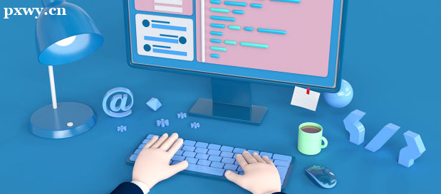 ƽ������Ű�ѧϰ��������Щ