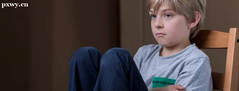 �Ը�����ĺ���Ӧ����������������