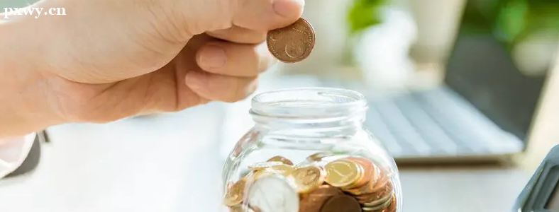 �������ʱ�������ô������