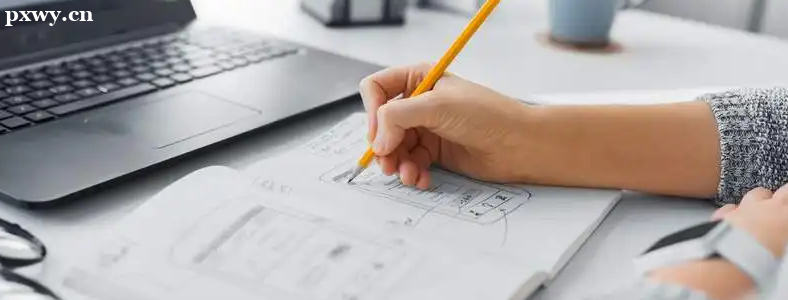 长沙学Java,怎样选择Java培训机构?