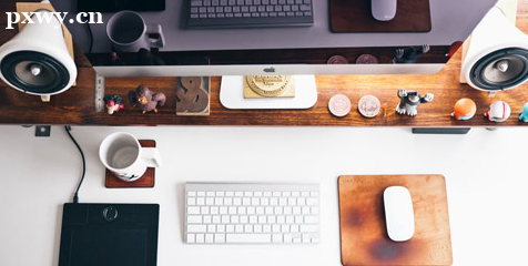 ѧui�����ô�� ui��Ƶľ�ҵ����