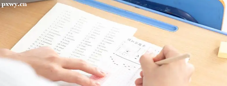 ���˱���ѧʿѧλ֤������������Ҫ��Щ������