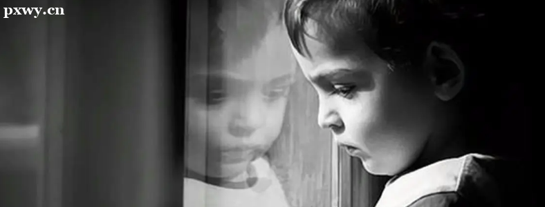 �����Ը����򲻰�˵����ô������