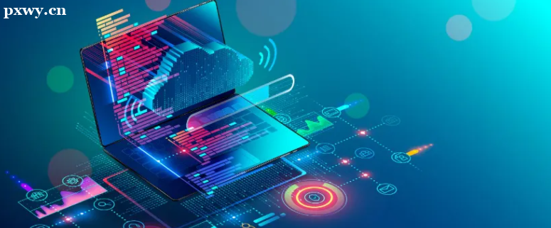 �ؿ����������Թ���һ����٣�