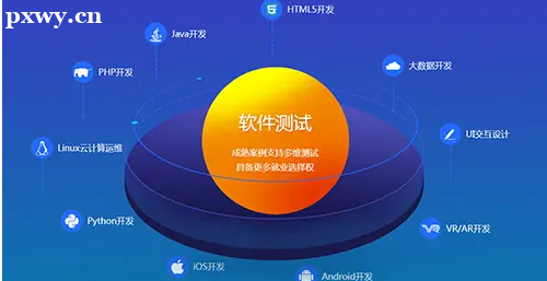 ǳ̸�������Թ���ʦ��Ҫ��ʲô֤