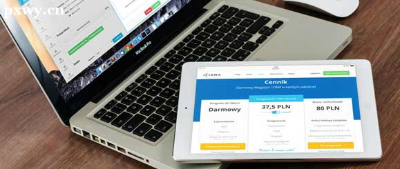 ��У��ͷ������Ƕ��� ����Ҫ������